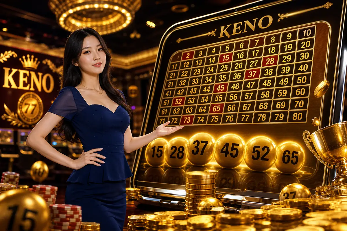 win01