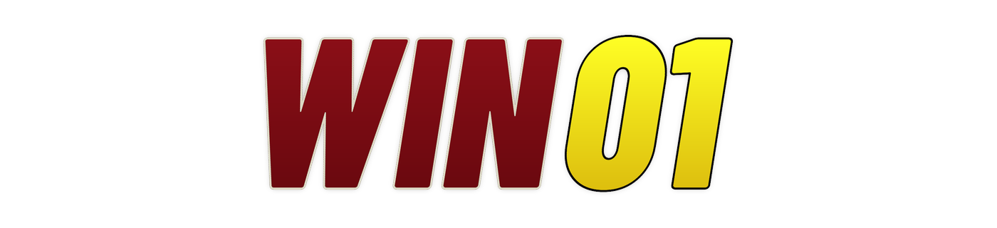 win01